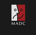 MADC One Act Play Festival 2024 - Call For Directors Malta, Malta Amateur Dramatics Club