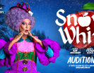  Malta,  Malta, AUDITIONS - Snow White Malta, Members Malta, Malta Amateur Dramatics Club