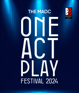 One Act Play Festival 2024 malta, Productions malta, Past Productions malta, drama malta, theatre malta, panto malta, malta amateur dramatics club malta